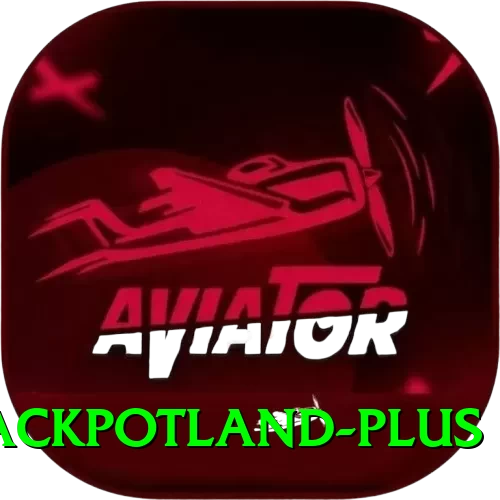 jackpotland Apps (Tools & Injectors) Master v4.4.0 - 2