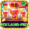 jackpotland Plus v3.2.7