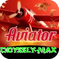 jackpotodyssey - Super Edition v4.7.6