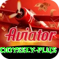 jackpotodyssey Deluxe v3.0.2