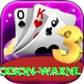 jackson warne Master v4.5.6