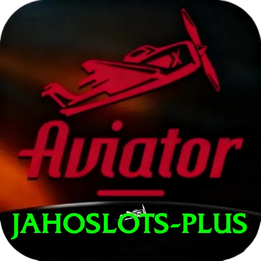 jahoslots VIP v1.2.0 - 2