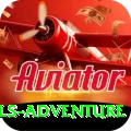 jaintia hills adventure Premium Plus v3.1.2