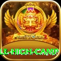 jaljale high camp Deluxe Pro v3.2.6