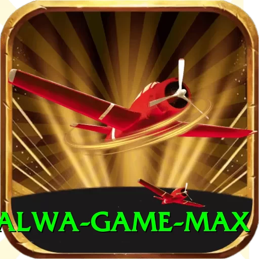 jalwa game Pakistan Pro v2.7.7 - 2