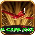 jalwa game Pakistan Pro v2.7.7