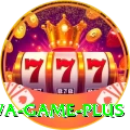 jalwa game Games (Casino & Earning) Ultimate v4.6.6