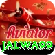jalwa99 Plus Edition v5.7.4