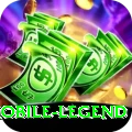 jalwa99 Mobile Legend