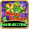 jamaica tallawahs betting Games (Casino & Earning) Plus v5.6.5