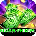 jambidan phidim Games (Casino & Earning) Max v1.3.3
