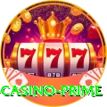 jami777 - Casino Prime