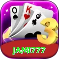 jami777 Apps (Tools & Injectors) Max vv1.9.2