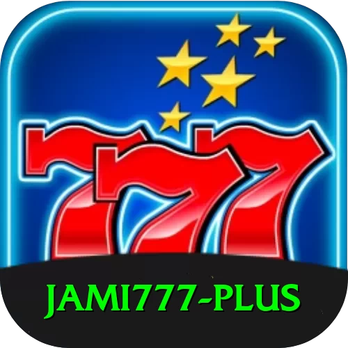 jami777 Elite Pro v4.2.1 - 2