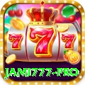 jami777 Mobile Gold
