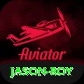 jason roy Master v3.6.1