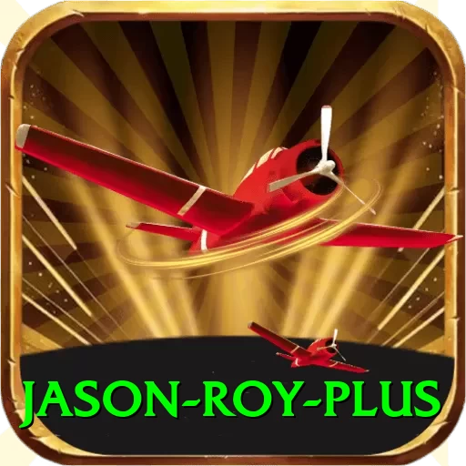 jason roy Casino Supreme v1.1.9 - 2
