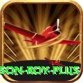 jason roy Casino Supreme v1.1.9
