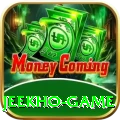 Jeekho Game Games (Casino & Earning) Turbo v3.5.6