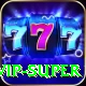 Jeekho Game - VIP Super