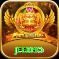 jeekho VIP v1.2.4