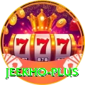 jeekho Master v4.9.8
