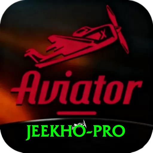 jeekho - Gaming Prime - 2