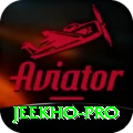 jeekho - Gaming Prime