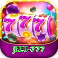 Jeet 777 VIP v3.3.7