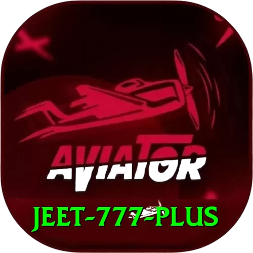 Jeet 777 - VIP Turbo - 2