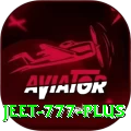 Jeet 777 - VIP Turbo