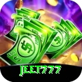 jeet777 Pro1 v5.4.8
