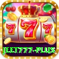 jeet777 Master v2.7.7