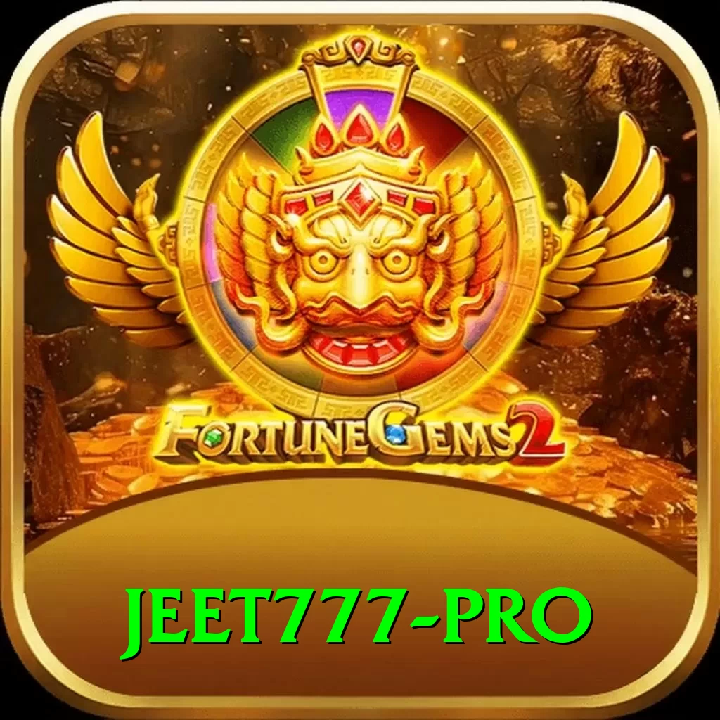 jeet777 - Live Ultimate - 2