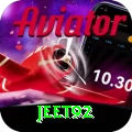 jeet92 Plus v5.0.2