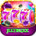 JeetBuzz Ultimate Pro vv2.0.2