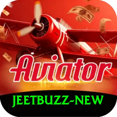 JeetBuzz Ultimate PK v4.6.2 - 2