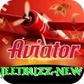 JeetBuzz Ultimate PK v4.6.2