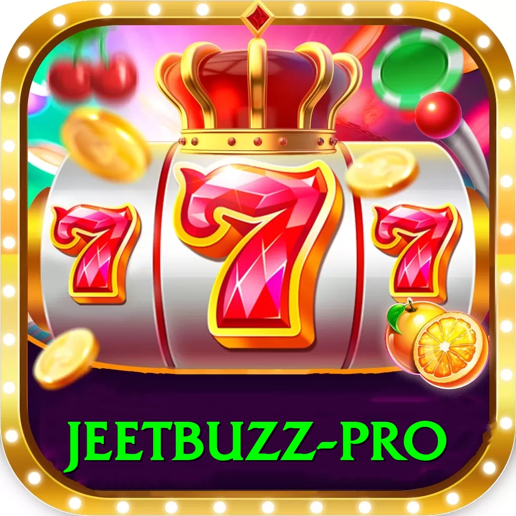 jeetbuzz Plus v5.3.5 - 2