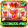 jeetbuzz Plus v5.3.5