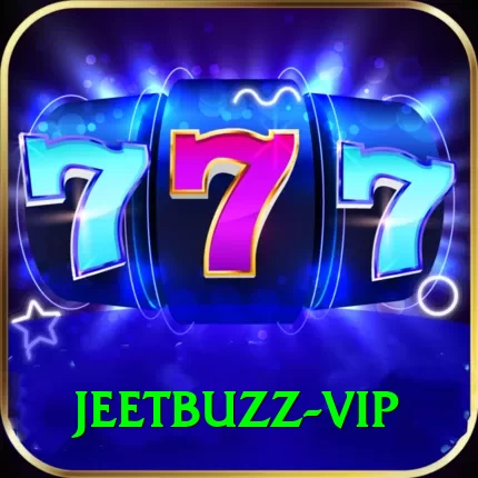 jeetbuzz King - Free Download - 2