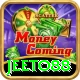 Jeeto88 App