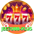 Jeeto88 Master Slots
