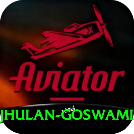 jhulan goswami Premium Edition v1.7.1 - 2