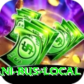 ji rani bus local VIP Edition v1.1.6