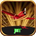 jiit Pro Max vv2.1.8