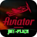 jiit Gold v4.4.4