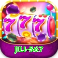 Jili 567 Games (Casino & Earning) VIP v5.3.4