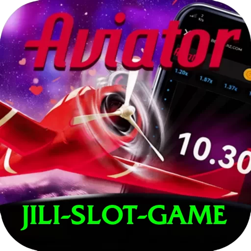 jili slot game Gold Edition v5.0.5 - 2