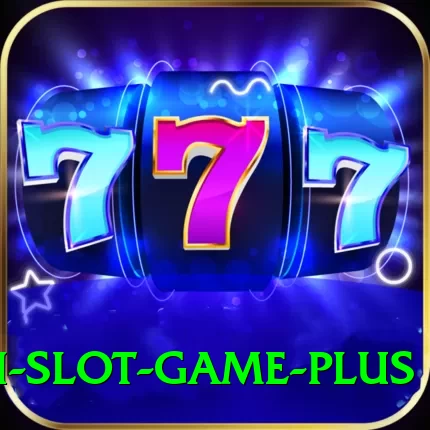 jili slot game Gaming Royal v1.9.7 - 2